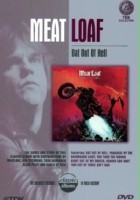 plakat filmu Klasyczne albumy rocka – Meat Loaf – „Bat Out of Hell”
