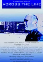 Michael Anthony Coppola / Across the Line