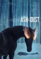 plakat filmu I w proch się obrócisz