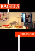 plakat filmu Bagels: The Movie