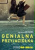 Genialna przyjaciółka