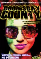 Monique Distin / Doomsday County