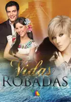 Christian Bach / Vidas Robadas