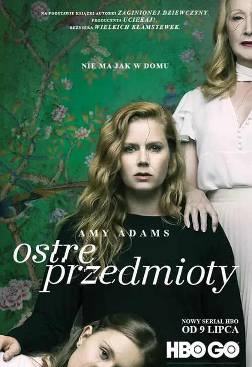 februari-instroom hbo 2023