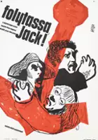 Bill Hibbert / Cała naprz&oacute;d: Bandero do dzieła!