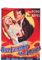 Glenn Ford / $webTool.doNotEscapeHTMLSafe($film.getTitleByLocaleOrOriginalTitle($rc.locale))