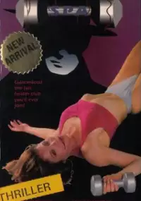 Plakat filmu Hell Spa