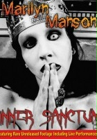 Marilyn Manson. Wewnętrzne Sanktuarium zalukaj lektor pl