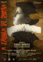 plakat filmu A Távola de Rocha