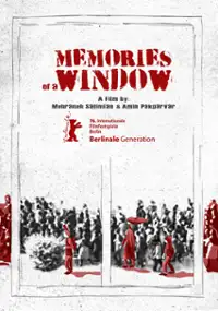 Plakat filmu Memories of a Window