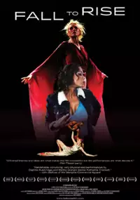 Plakat filmu Fall to Rise
