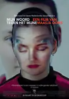 plakat filmu Moje wszystkie głosy
