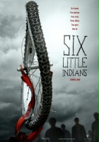 plakat filmu Six Little Indians