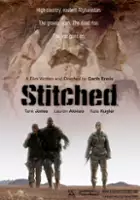 Andrew DeCarlo / Stitched