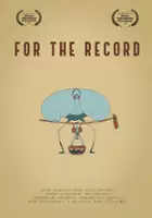 Jan Wollenschl&auml;ger / For the Record