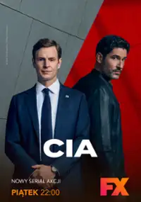 CIA