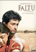 Arindam Chowdhuri / Faltu