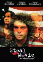 plakat filmu Cudowne lata 60.