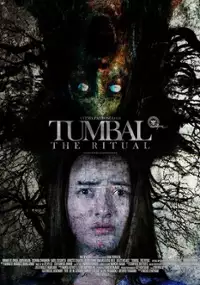 Plakat filmu Tumbal: The Ritual