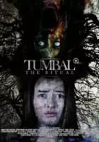 Mawar Eva de Jongh / Tumbal: The Ritual