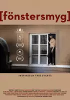 Gabrielle Wikhede / Fönstersmyg