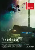 plakat filmu Lumbrensueño
