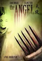 plakat filmu The Angel