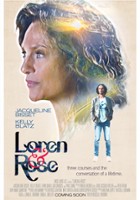 plakat filmu Loren & Rose
