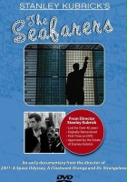 plakat filmu The Seafarers