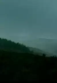 Plakat filmu The Formorian