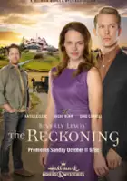 plakat filmu The Reckoning