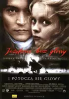 Lisa Marie / Jeździec bez głowy