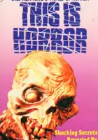 John Simmons / This Is Horror