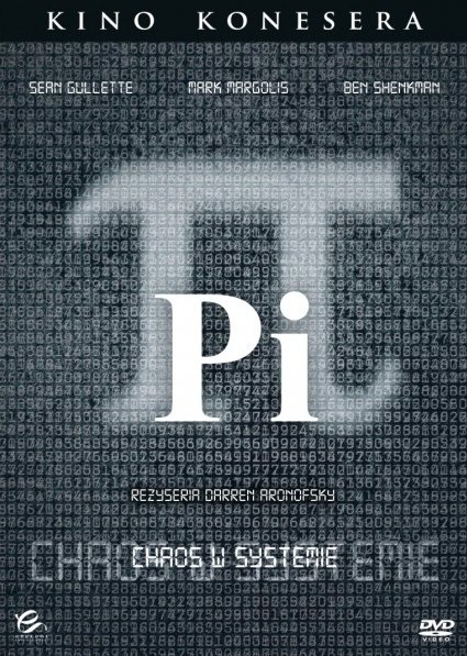 Pi