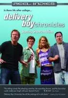 Joe Walsh / Delivery Boy Chronicles