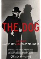 plakat filmu The Dog pieskie popołudnie Johna Wojtowicza
