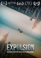 plakat filmu Expulsion