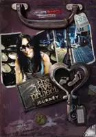 Alain Vasquez / The Love Project Journey