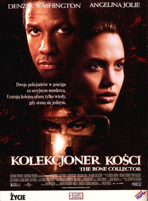 www.filmweb.pl