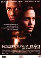 Bobby Cannavale / Kolekcjoner kości