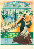 Dorothy Yost / Wesoła rozw&oacute;dka