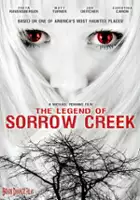 Geoff Klein / The Legend of Sorrow Creek