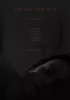Cormac Donnelly / The Watcher Self