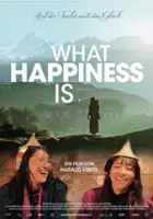 Kurt Mayer / What Happiness Is