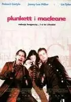 Robert Wade / Plunkett i Macleane