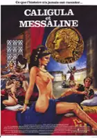 Florence Gu&eacute;rin / Caligula et Messaline