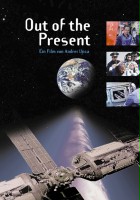 plakat filmu Out of the Present