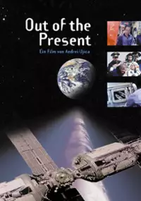 Plakat filmu Poza czasem