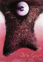 Aurel Giurumia / Syn g&oacute;r