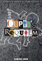 plakat filmu Cupid's Requiem